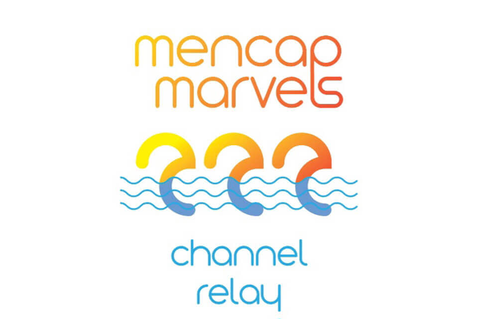 Mancap Marvels Channel Relay