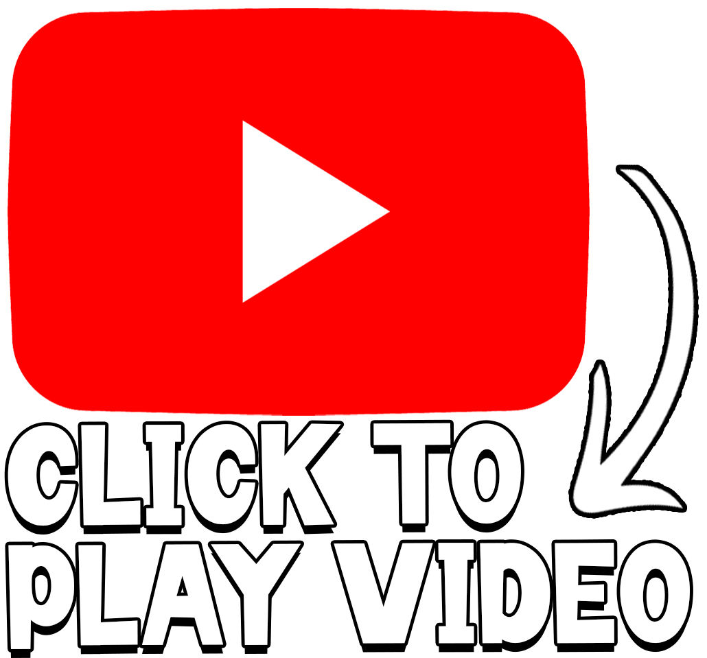 Click to play video 3 - Compressed