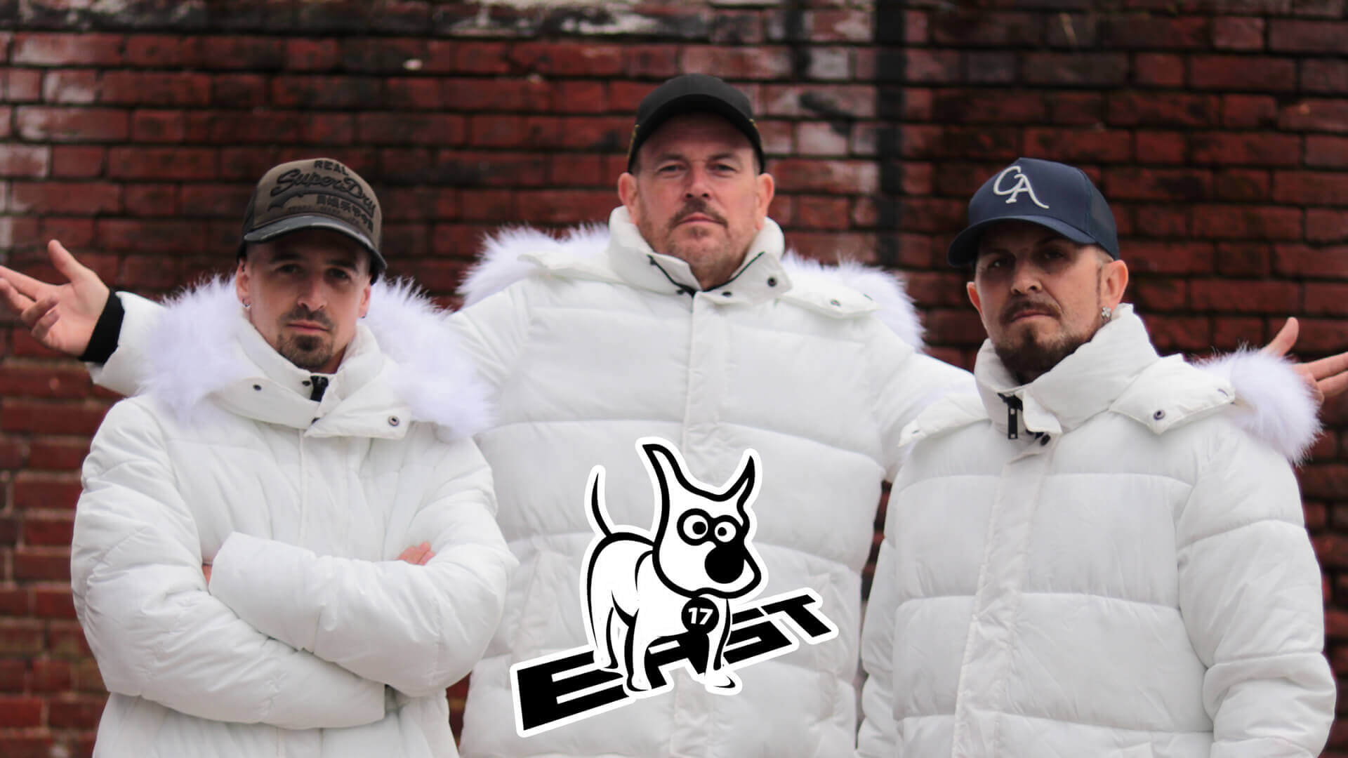 East 17_with_logo