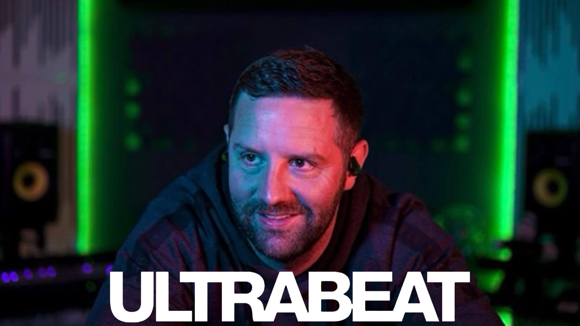 Ultrabeat_with_logo