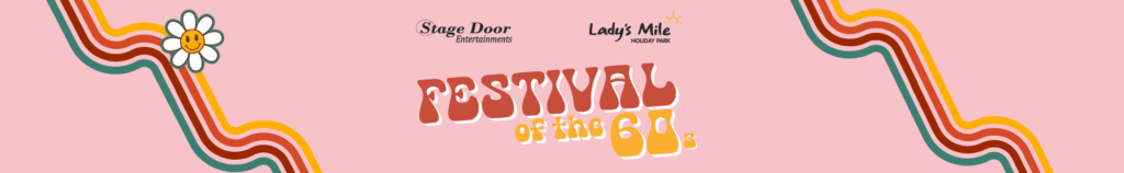 Protected: 60’s Festival