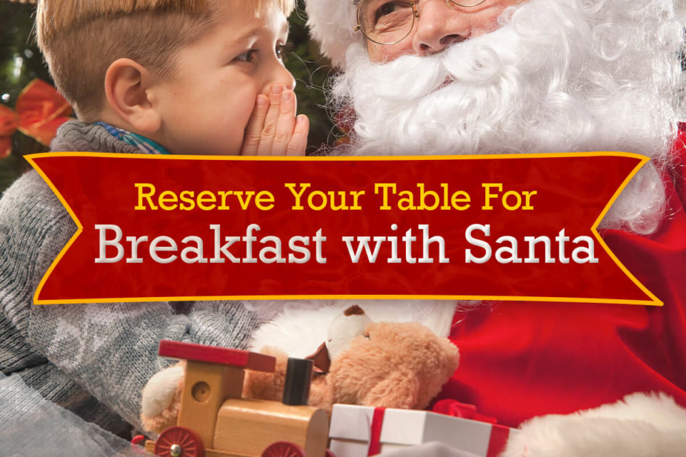 breakfast-with-santa (1)