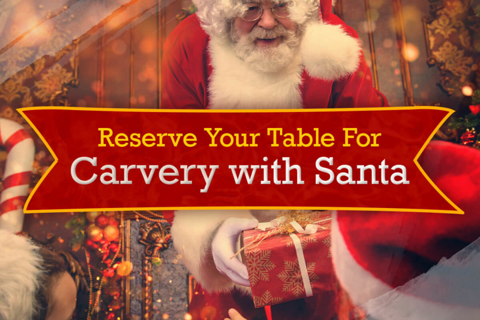 carvery-with-santa (1)