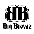 Big Brovaz