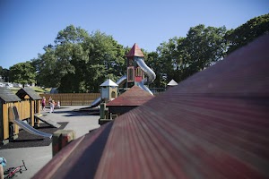 Lady's Mile Holiday Park place picture