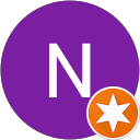 Nyree O'Connor profile picture