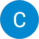 Chelsea profile picture