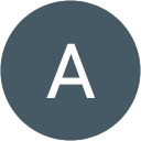 Alan Cole profile picture