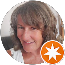 Susan Dolan profile picture