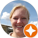 Claire Evans profile picture