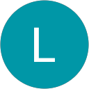 Lynn Cotton profile picture