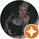 Lana Buckland profile picture