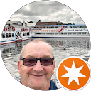 Bob Bunn profile picture