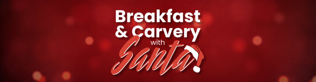 Christmas Grottos