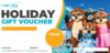 Voucher Image