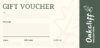 Voucher Image