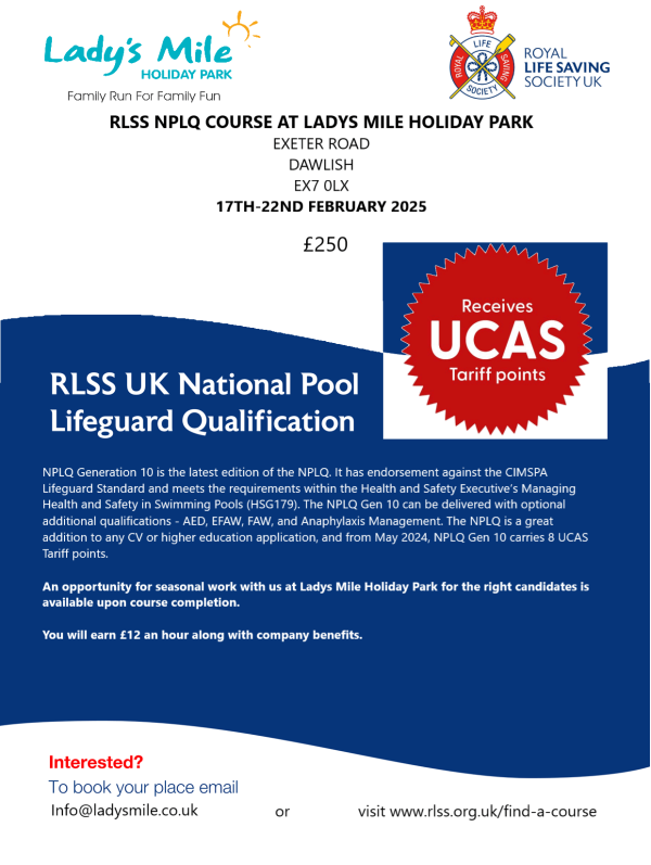 NPLQ ad £250 UCAS - Compressed